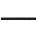 �O���[���n�E�X 2.0ch �T�E���h�o�[ 12W �A���v���� Bluetooth �u���b�N Accessories
