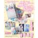 aespa KISS N TELL��Limited Edition Ver.�� CD �֘A�摜1