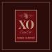 DJ KRUSH XO< ограничение запись > CD