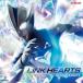 ASTRO DONUTS LINK HEARTS CD