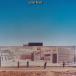 Little Feat little * футов * First Deluxe * выпуск CD