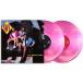 SWV It's About Time< совершенно производство ограничение запись /Pink Vinyl> LP