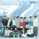 KO1KEYZ KO1KEYZ [CD+DVD]< первый раз ограничение запись A> 12cmCD Single