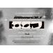 Number_i Number_i LIVE TOUR 2025 No.II [2DVD+ буклет ]< первый раз ограничение запись > DVD * привилегия есть 