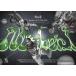 Number_i Number_i LIVE TOUR 2025 No.II [2DVD+ буклет ]< обычный запись > DVD * привилегия есть 
