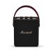 Marshall Bluetooth динамик Stockwell IlI Black&amp;Brass Accessories