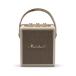 Marshall Bluetooth динамик Stockwell IlI Cream Accessories