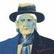  Moonriders e.d morrison CD
