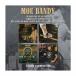 Moe Bandy I m*so- Lee * four * You * мой * friend /kau boys *e in to*sa Poe zdo*tu*klai/sofCD