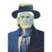  Moonriders e.d morrison [CD+Blu-ray Disc] CD * привилегия есть 