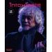 intoxicate 2026 год 6 месяц номер vol.182< online предлагается ( ограниченное количество )> Magazine