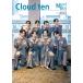 CM NOW BOYS VOL.17 Mook �֘A�摜5