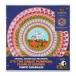 Vince Guaraldi It's the Great Pumpkin, Charlie Brown< ограничение запись /Zoetrope Vinyl> LP