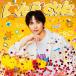 M!LK LOVE ENG!NE [CD+ коллекционные карточки ]< первый раз производство ограничение [ Yoshida . человек ] запись > CD
