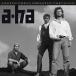 a-ha East *ob* The * солнечный, талия *ob* The * moon CD