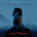 Ludwig Goransson The Odyssey CD