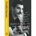Freddie Mercurya* жизнь * in * Lyric sA LIFE IN LYRICS Book