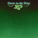 Yes Close To The Edge Blu-ray Audio