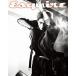 Esquire KOREA 2026 год 7 месяц номер <D_NI-KI (ENHYPEN)> Magazine