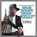 Original Soundtracknedo* Kelly оригинал * саундтрек CD
