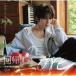 ZEROBASEONE раз .LOVE< Solo запись (SEOK MATTHEW ver.)/ совершенно производство ограничение запись > CD * привилегия есть 