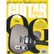 GUITAR WORLD 2026 год 8 месяц номер Magazine