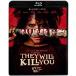 zei* Will * cut * You [Blu-ray Disc+DVD] Blu-ray Disc