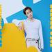 ONEW (SHINee) [KAKERA -. жизнь. деталь -]<W запись > 12cmCD Single * привилегия есть 