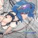  скала мыс futoshi целый TV аниме [ Ghost in the Shell THE GHOST IN THE SHELL] O.S.T CD * привилегия есть 