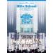 ICEx ICEx 3rd Anniversary Concert 2026 ""ICEx School"" [2Blu-ray Disc+Photobook]< первый раз ограничение запись > Blu-ray Disc