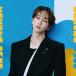 ONEW (SHINee) [KAKERA -. жизнь. деталь -]<E запись > 12cmCD Single * привилегия есть 
