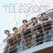 Hi-Fi Un!corn Telescope [CD+DVD+ коллекционная карточка ( первый раз ограничение запись B ver.)]< первый раз ограничение запись B> 12cmCD Single * привилегия есть 
