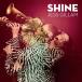 jes*gi Ram Shine<Colored Vinyl> LP