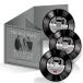 The Rat Pack The Platinum Collection CD
