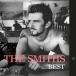 The Smiths Best... II LP