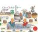  средний река . ветка ...... календарь 2027 Book