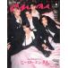 an*an ( Anne * Anne ) 2026 год 7/15 номер [ журнал ] Magazine