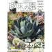 NHK хобби. садоводство 2026 год 08 месяц номер [ журнал ] Magazine