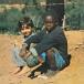 Milton Nascimento Club Da Esquina LP