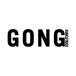 GONG боевые искусства 2026 год 11 месяц номер [11 номер ] Magazine