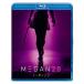 M3GAN/mi- gun 2.0 специальный * цена Blu-ray Disc