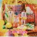 FTISLAND Lemonade< обычный запись > 12cmCD Single * привилегия есть 