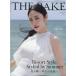 THE RAKE JAPAN EDITION( The * Ray k Japan выпуск ) 2026 год 09 месяц номер [ журнал ] Magazine