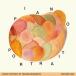 . часть море Taro Piano Portrait of Takashi Minamoto CD