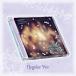 Hearts2Hearts ICONIC HEART< обычный запись > 12cmCD Single * привилегия есть 