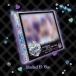 Hearts2Hearts ICONIC HEART [CD+ товары ]< первый раз ограничение запись D> 12cmCD Single * привилегия есть 