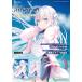[anemoi]Character Archive 2026 год 09 месяц номер [ журнал ] Magazine