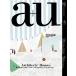 e-* and * You a+u строительство . город 2026 год 8 месяц номер Book