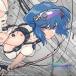  скала мыс futoshi целый Ghost in the Shell THE GHOST IN THE SHELL O.S.T LP