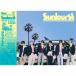 RIIZE Sunburst [CD+ товары ]< первый раз ограничение запись B> 12cmCD Single * привилегия есть 